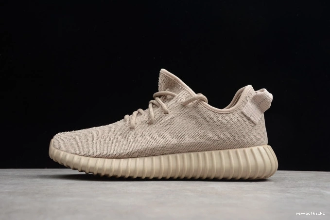 Tan AQ2661 Yeezy 350 Adidas Oxford Boost 0825